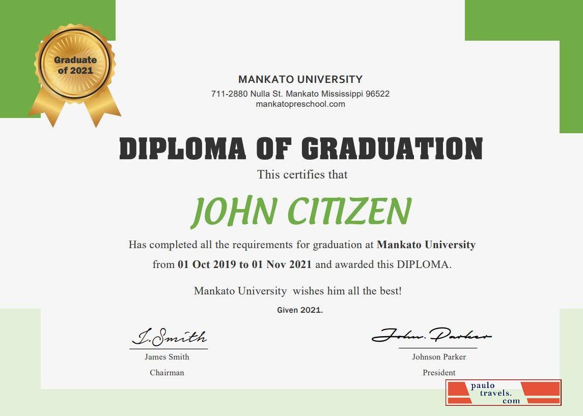 certificate-img